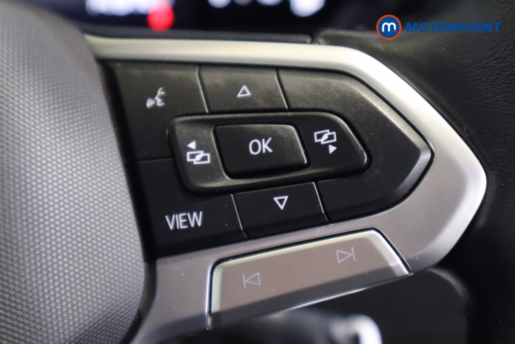 Used Volkswagen T-Cross 2023 for sale - 76710419: Photo 26