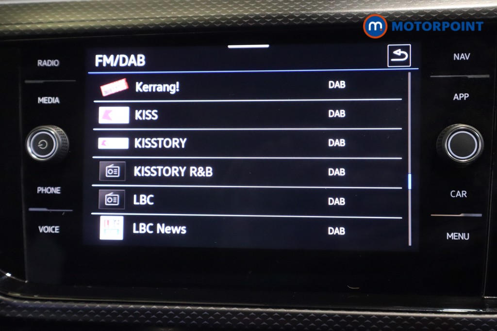 Used Volkswagen T-Cross 2023 for sale - 76710419: Photo 27