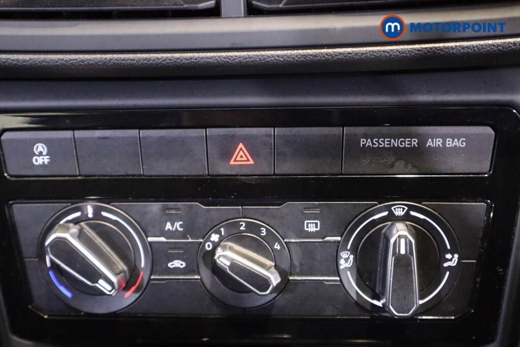 Used Volkswagen T-Cross 2023 for sale - 76710419: Photo 28