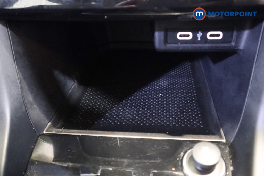 Used Volkswagen T-Cross 2023 for sale - 76710419: Photo 29