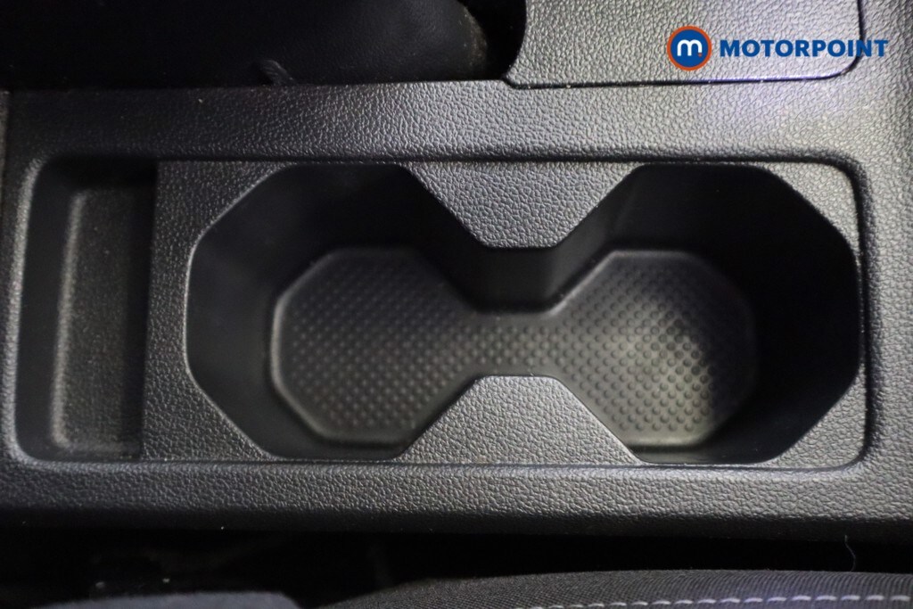 Used Volkswagen T-Cross 2023 for sale - 76710419: Photo 30