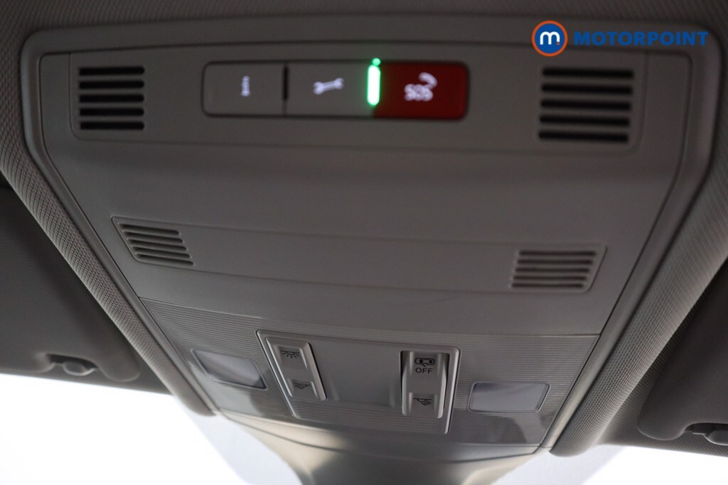 Used Volkswagen T-Cross 2023 for sale - 76710419: Photo 31