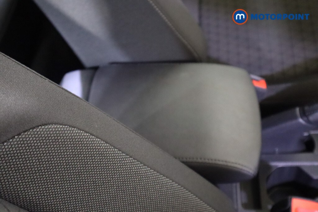 Used Volkswagen T-Cross 2023 for sale - 76710419: Photo 32