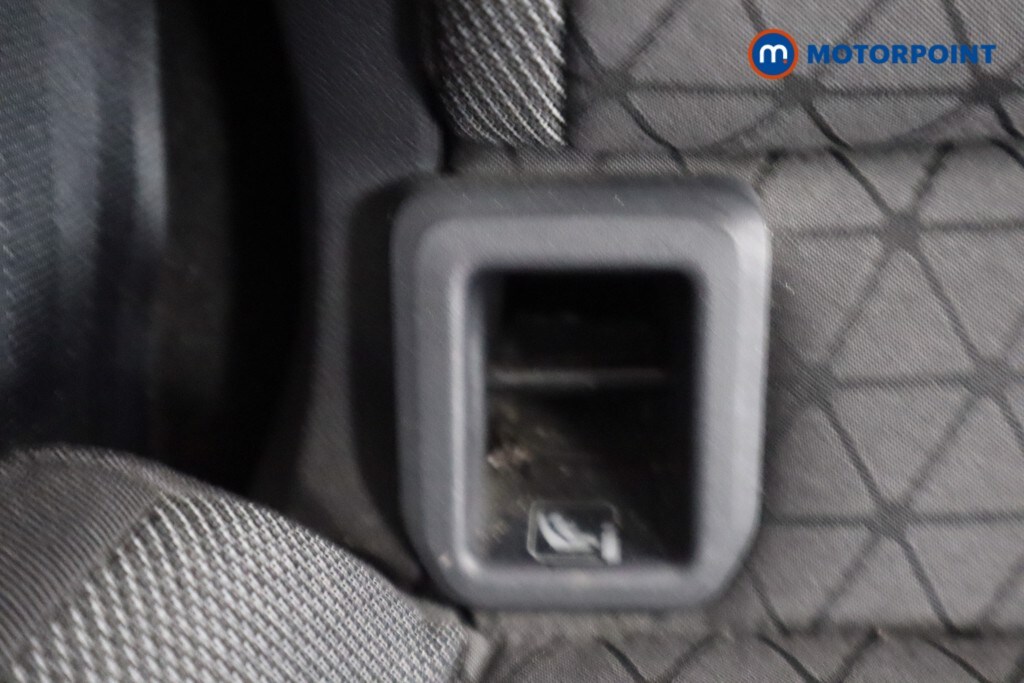 Used Volkswagen T-Cross 2023 for sale - 76710419: Photo 33