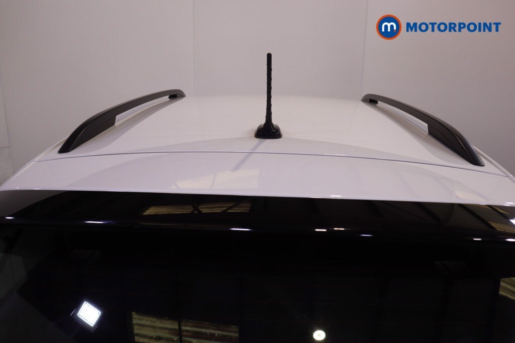 Used Volkswagen T-Cross 2023 for sale - 76710419: Photo 36