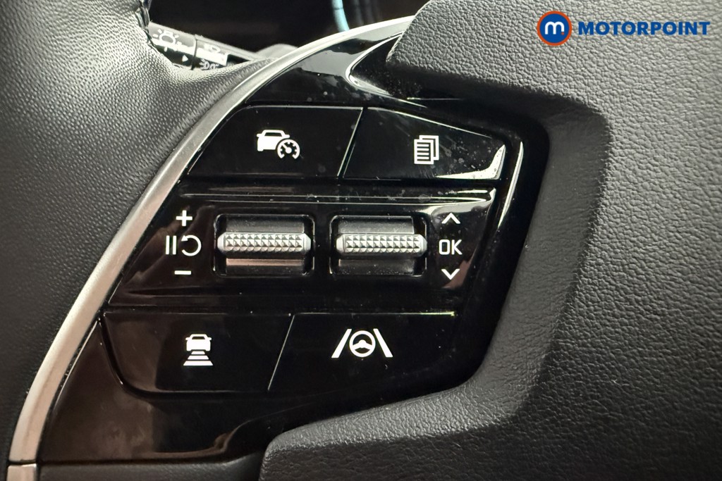 Used Kia Niro 2022 for sale - 77367856: Photo 12