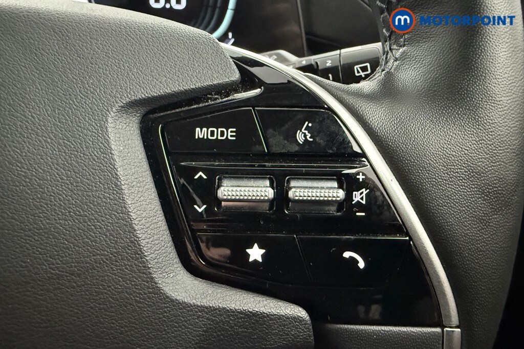 Used Kia Niro 2022 for sale - 77367856: Photo 13