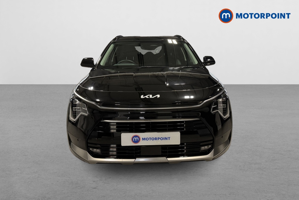 Used Kia Niro 2022 for sale - 77367856: Photo 2