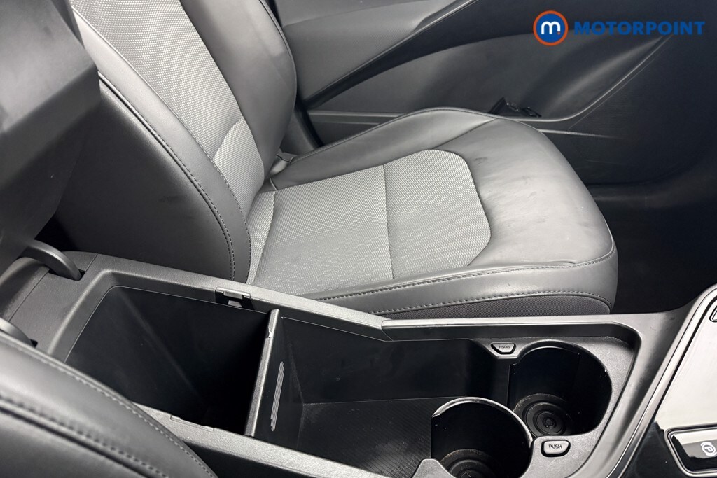 Used Kia Niro 2022 for sale - 77367856: Photo 26