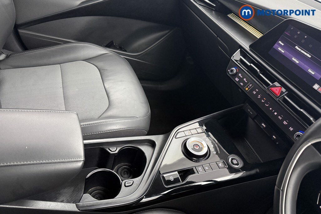 Used Kia Niro 2022 for sale - 77367856: Photo 27