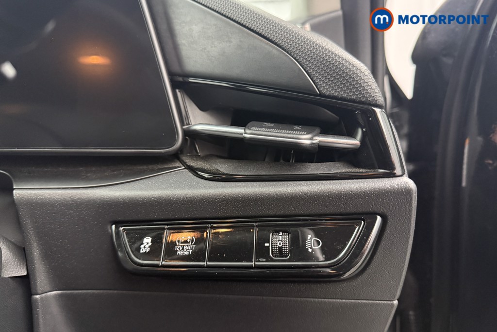 Used Kia Niro 2022 for sale - 77367856: Photo 28