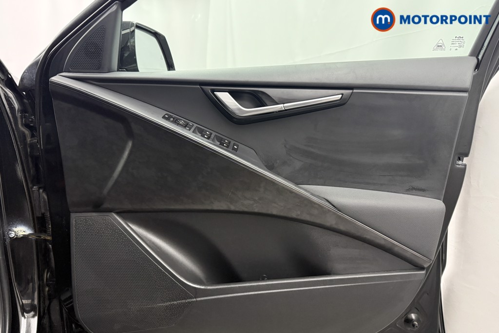 Used Kia Niro 2022 for sale - 77367856: Photo 29