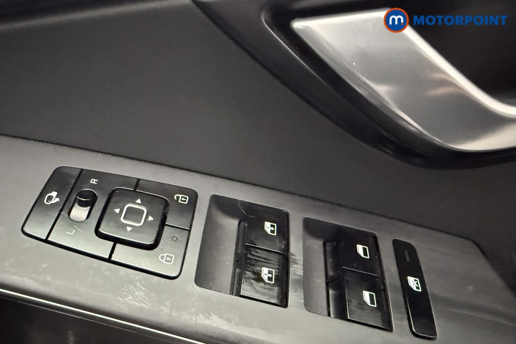 Used Kia Niro 2022 for sale - 77367856: Photo 30