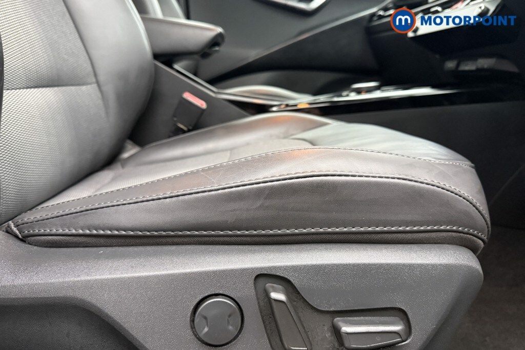 Used Kia Niro 2022 for sale - 77367856: Photo 31