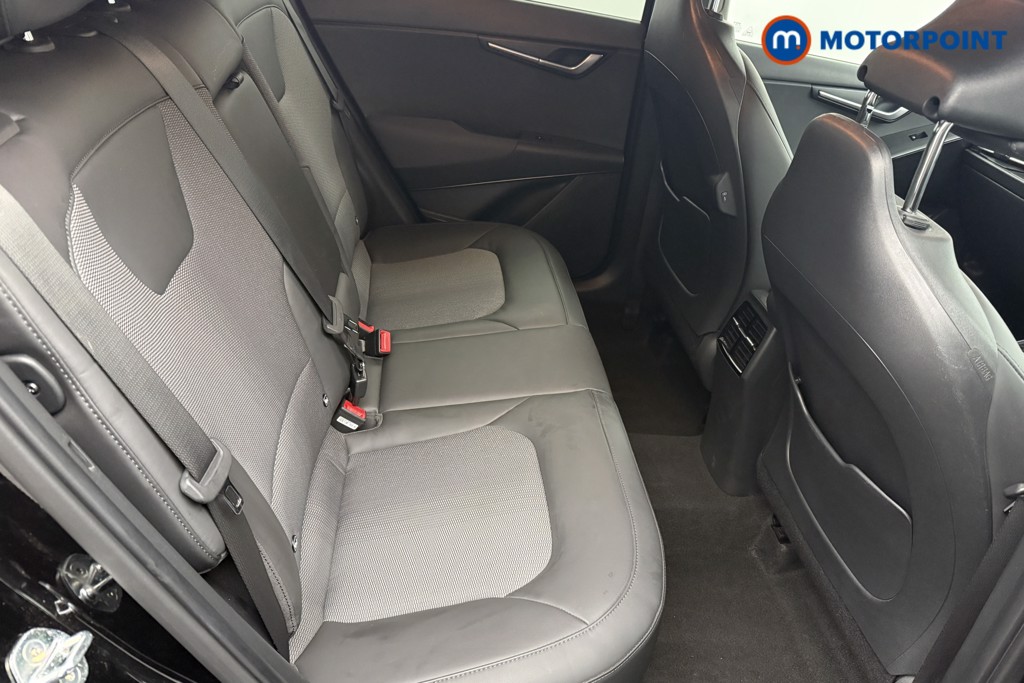 Used Kia Niro 2022 for sale - 77367856: Photo 34