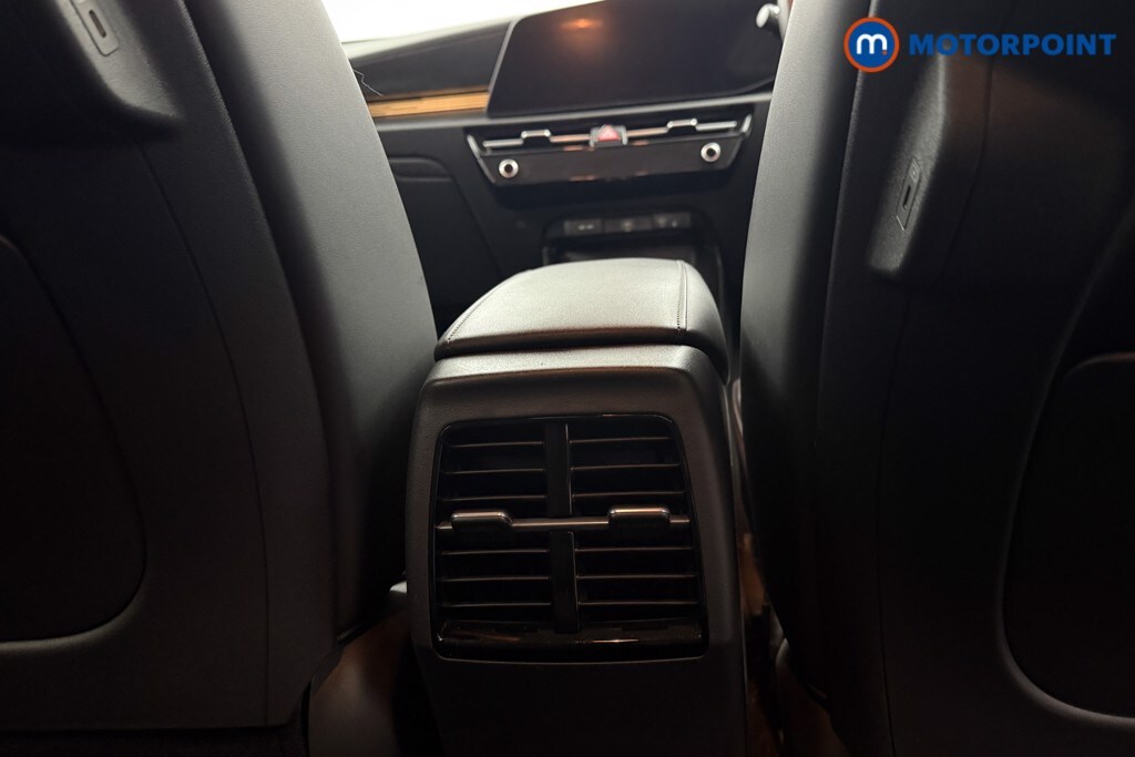 Used Kia Niro 2022 for sale - 77367856: Photo 35