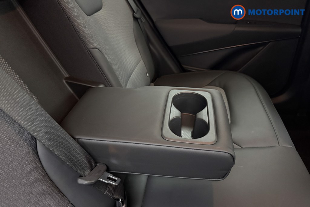 Used Kia Niro 2022 for sale - 77367856: Photo 36