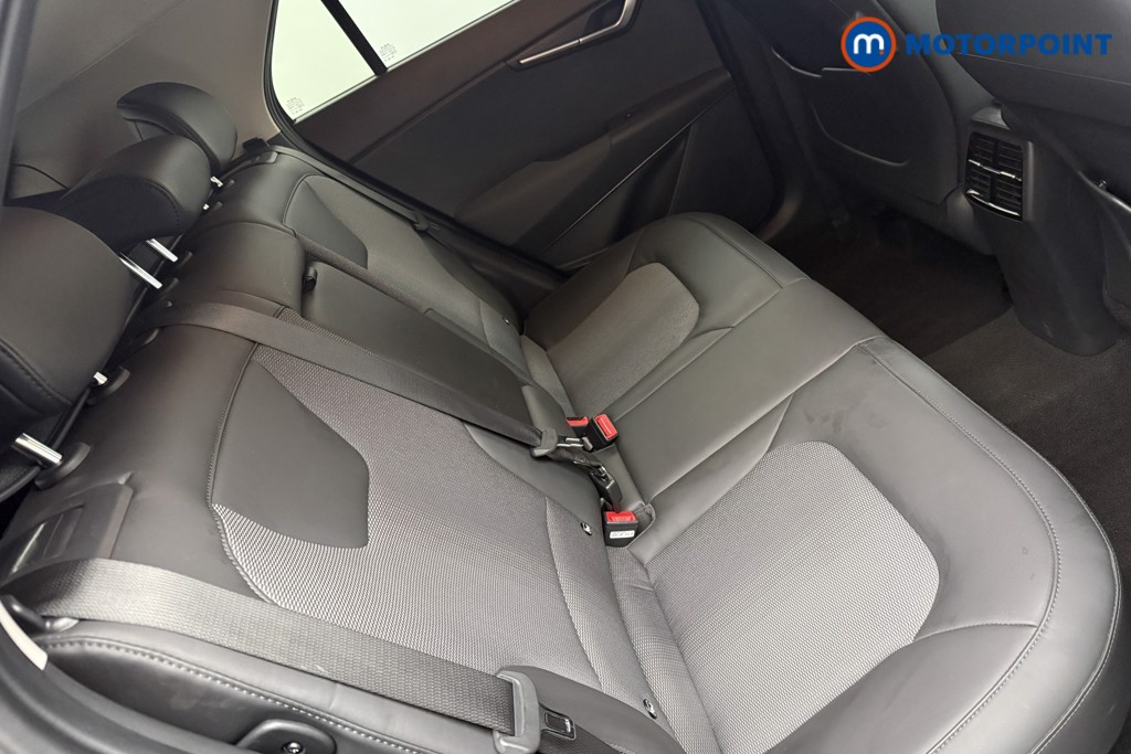 Used Kia Niro 2022 for sale - 77367856: Photo 37