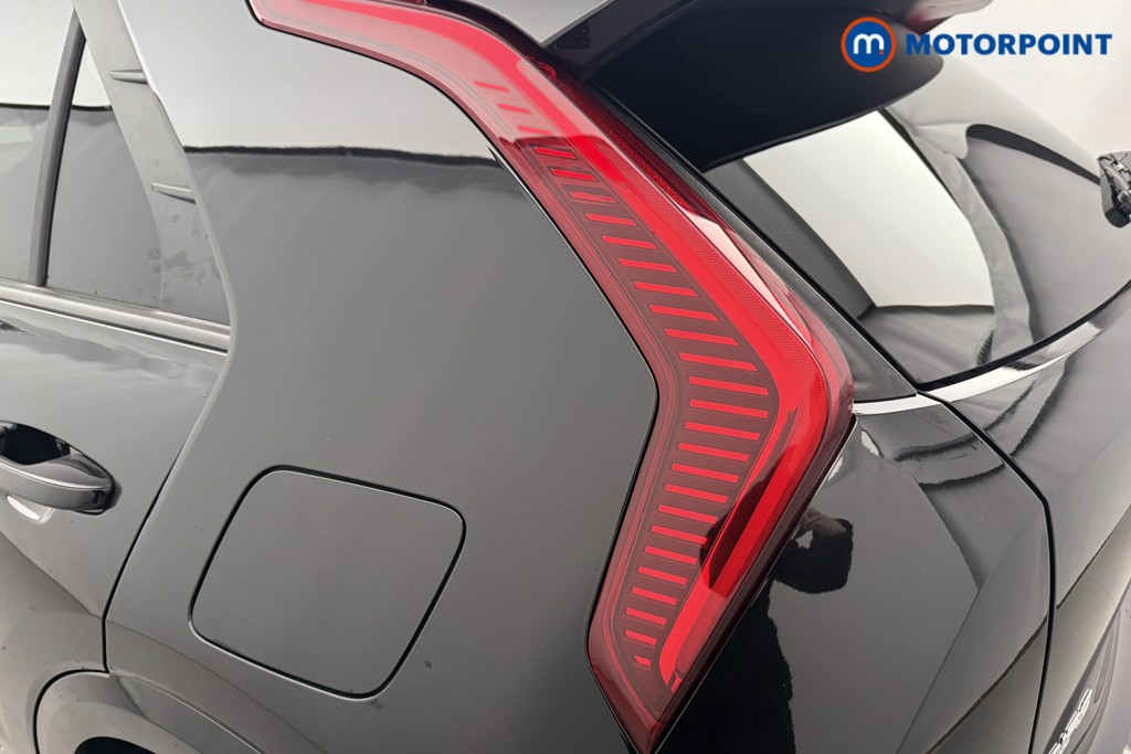 Used Kia Niro 2022 for sale - 77367856: Photo 39