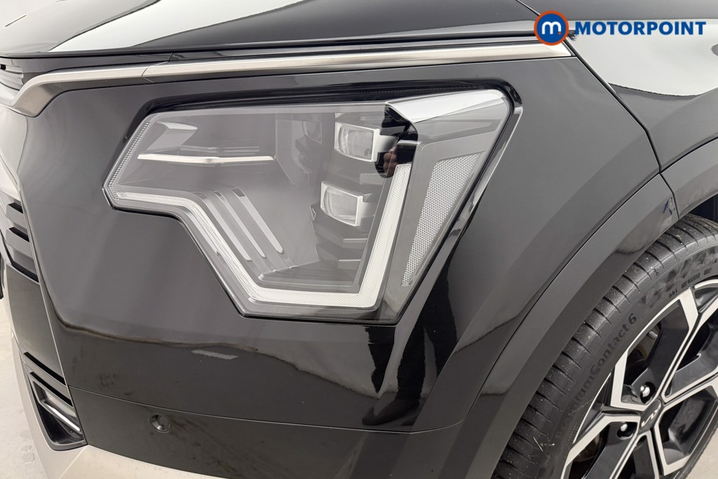 Used Kia Niro 2022 for sale - 77367856: Photo 40