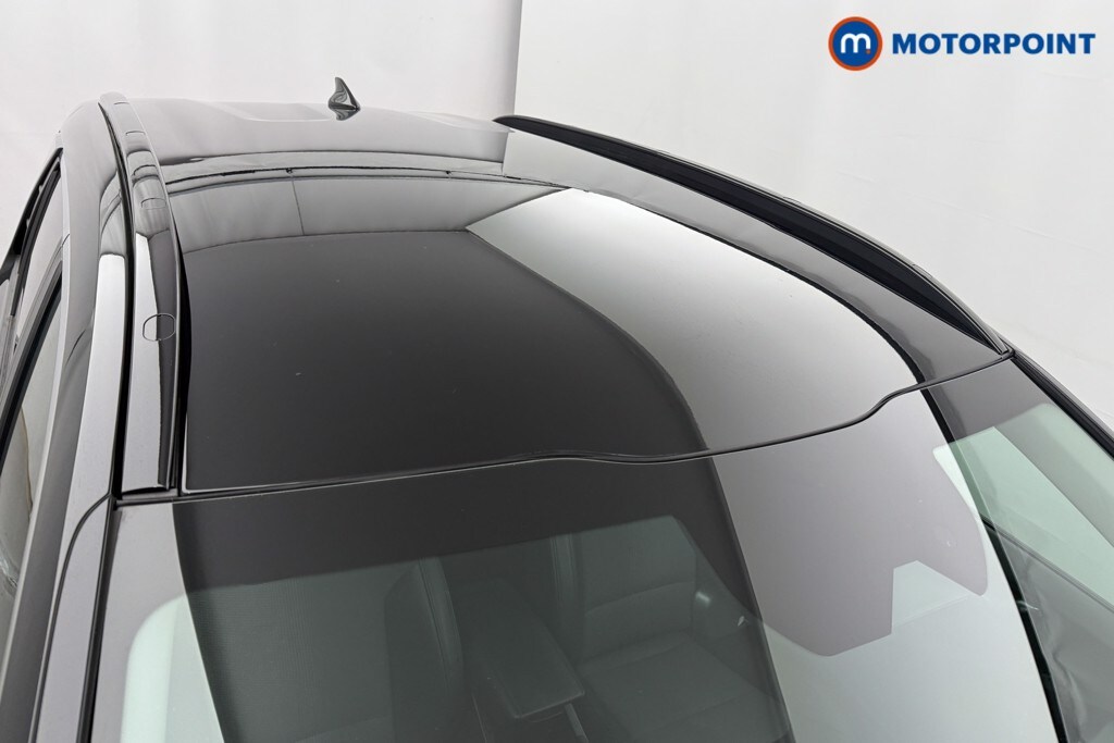 Used Kia Niro 2022 for sale - 77367856: Photo 45