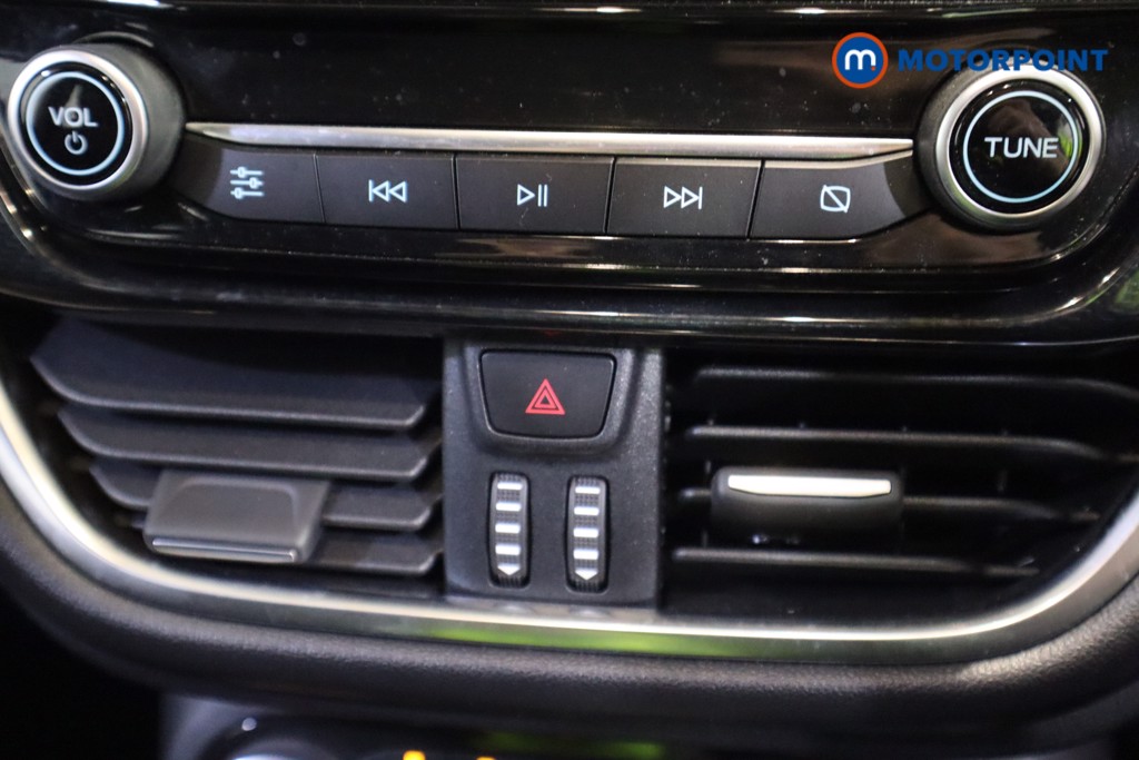 Used Ford Puma 2022 for sale - 76984993: Photo 11