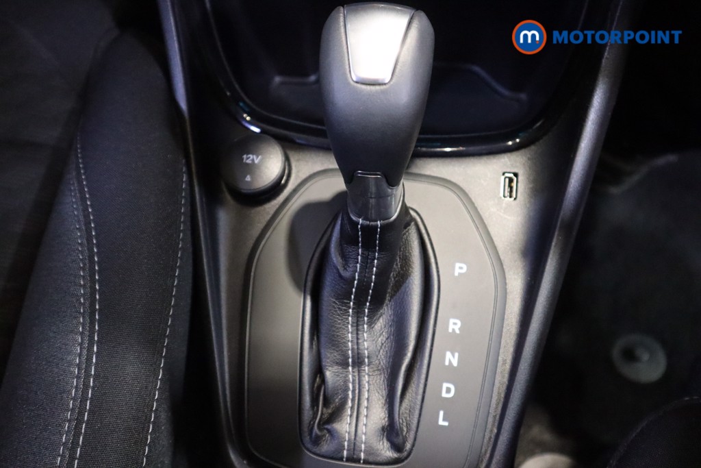 Used Ford Puma 2022 for sale - 76984993: Photo 13