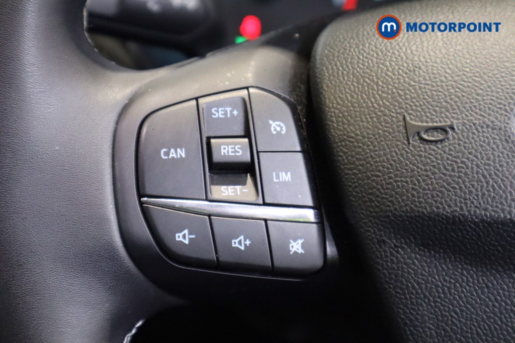 Used Ford Puma 2022 for sale - 76984993: Photo 16