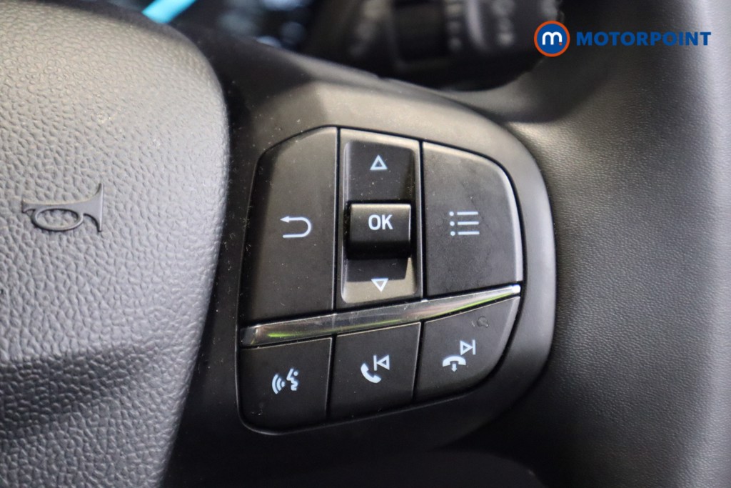 Used Ford Puma 2022 for sale - 76984993: Photo 17