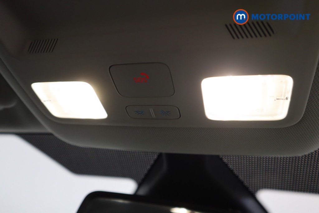 Used Ford Puma 2022 for sale - 76984993: Photo 20