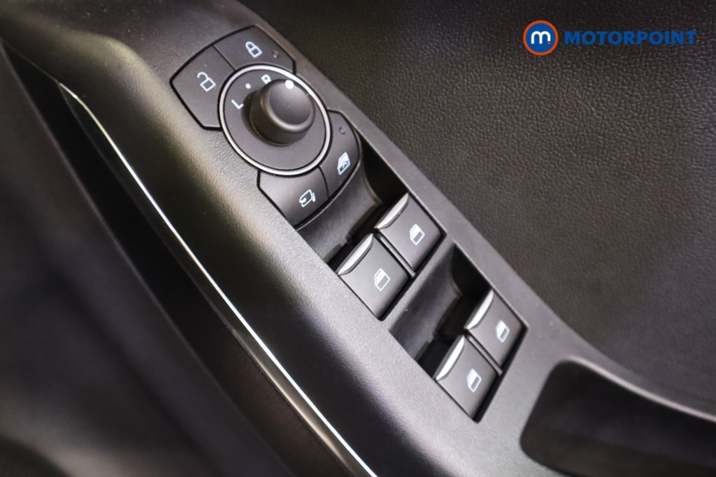 Used Ford Puma 2022 for sale - 76984993: Photo 22