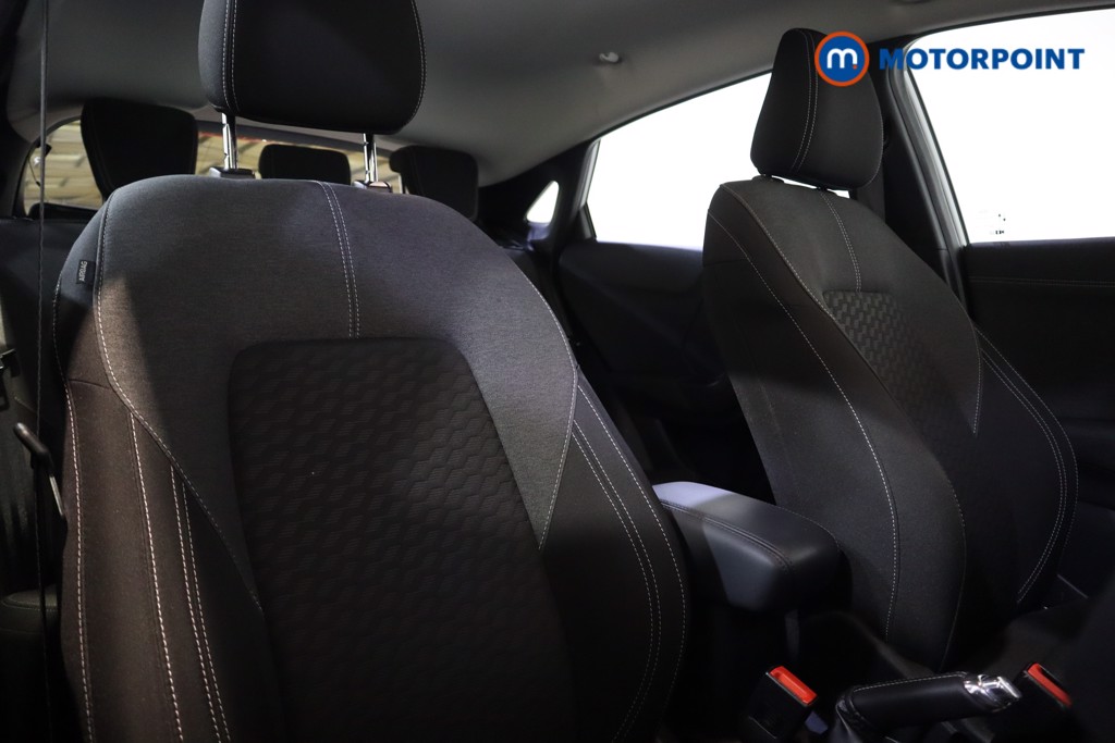 Used Ford Puma 2022 for sale - 76984993: Photo 23