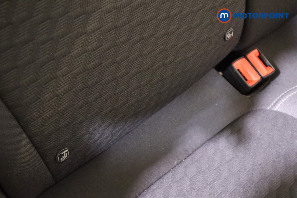 Used Ford Puma 2022 for sale - 76984993: Photo 25