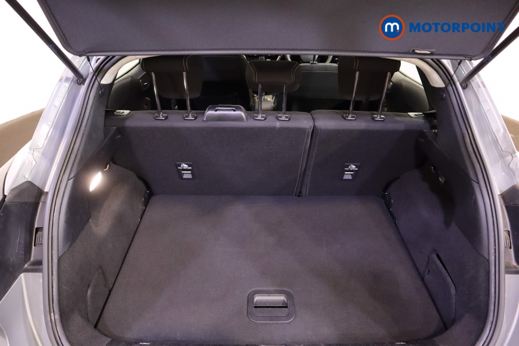 Used Ford Puma 2022 for sale - 76984993: Photo 26