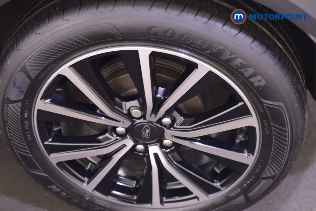 Used Ford Puma 2022 for sale - 76984993: Photo 29