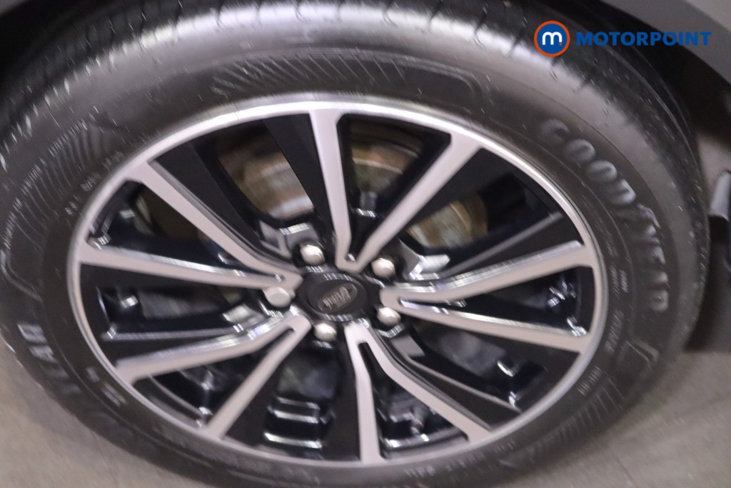 Used Ford Puma 2022 for sale - 76984993: Photo 32