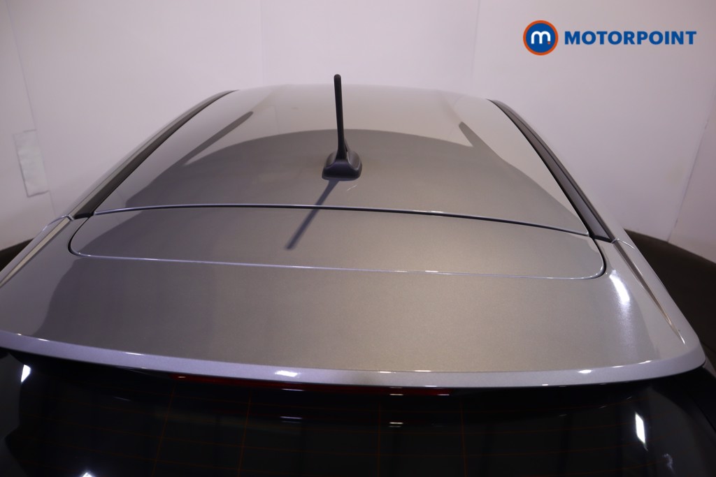 Used Ford Puma 2022 for sale - 76984993: Photo 33