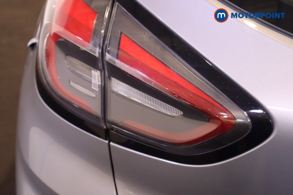 Used Ford Puma 2022 for sale - 76984993: Photo 34