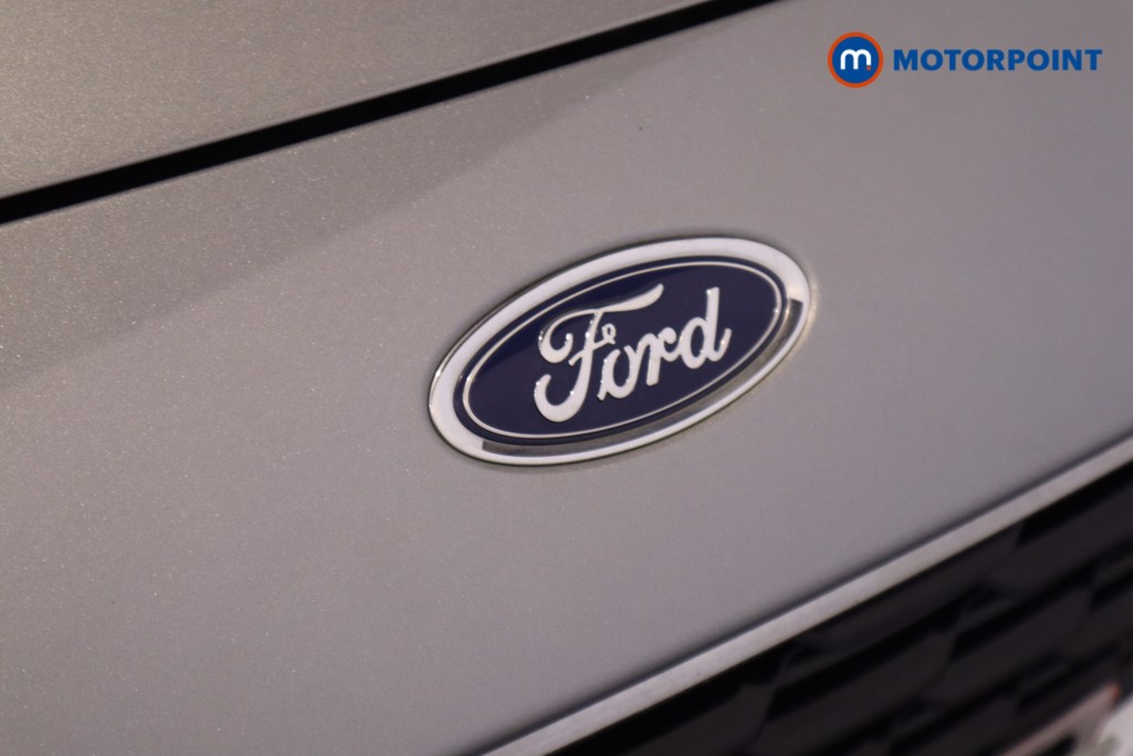 Used Ford Puma 2022 for sale - 76984993: Photo 37