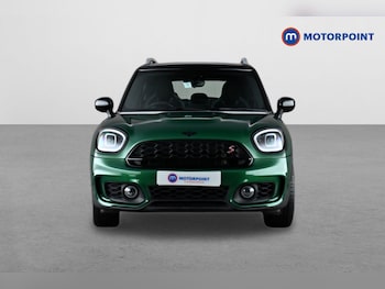 Used MINI Countryman 2022 for sale - 78720873: Photo