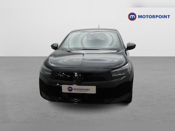 Used Vauxhall Corsa undefined for sale - 78496576: Photo