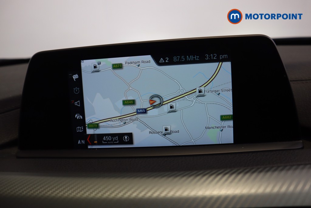 Used BMW 3 Series 2019 for sale - 76580989: Photo 10