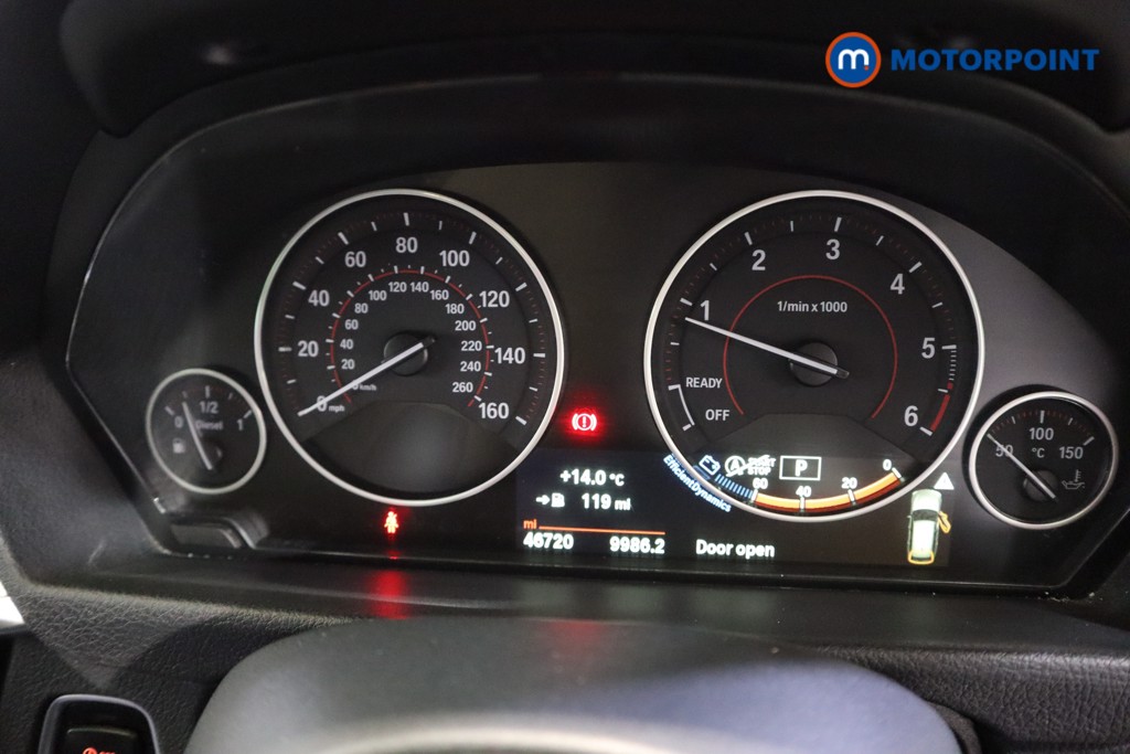 Used BMW 3 Series 2019 for sale - 76580989: Photo 12