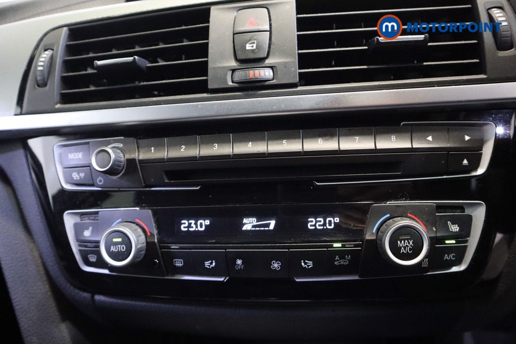 Used BMW 3 Series 2019 for sale - 76580989: Photo 13