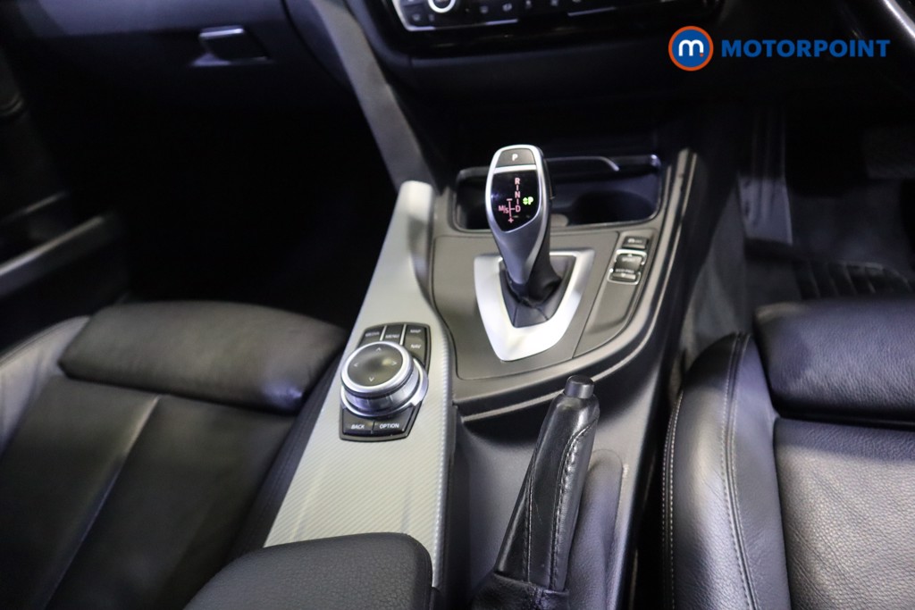 Used BMW 3 Series 2019 for sale - 76580989: Photo 14