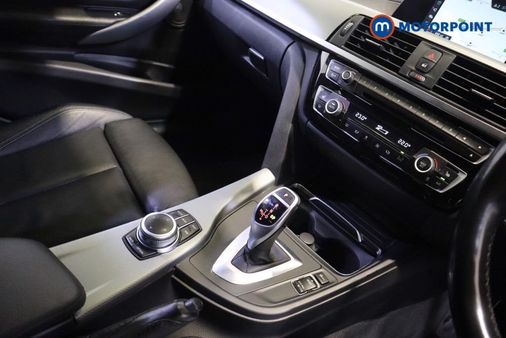 Used BMW 3 Series 2019 for sale - 76580989: Photo 15