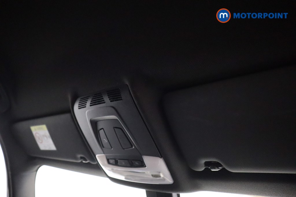 Used BMW 3 Series 2019 for sale - 76580989: Photo 16