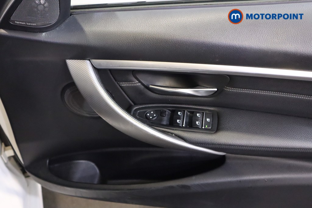 Used BMW 3 Series 2019 for sale - 76580989: Photo 17