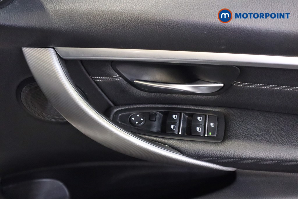 Used BMW 3 Series 2019 for sale - 76580989: Photo 18