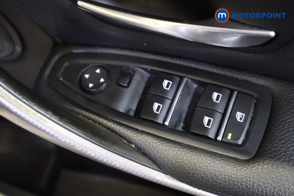 Used BMW 3 Series 2019 for sale - 76580989: Photo 19